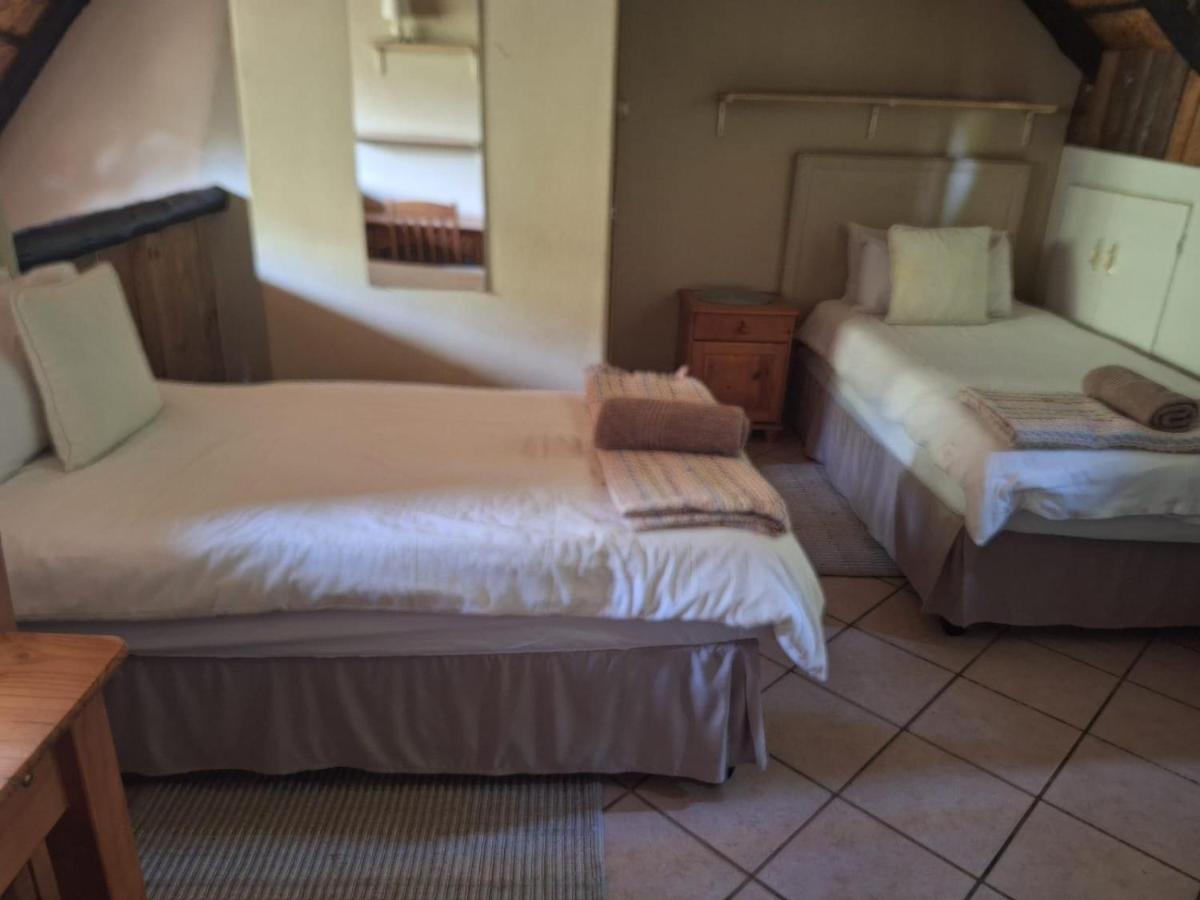 Appartement Standard