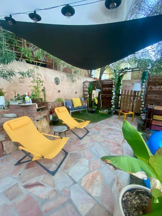 Studio Smart&Cosy - B&B Porto Vecchio