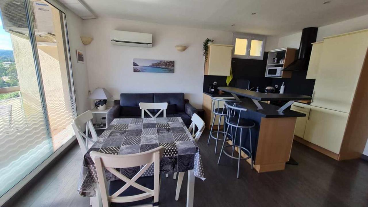 Port Miou Cassis - B&B Cassis