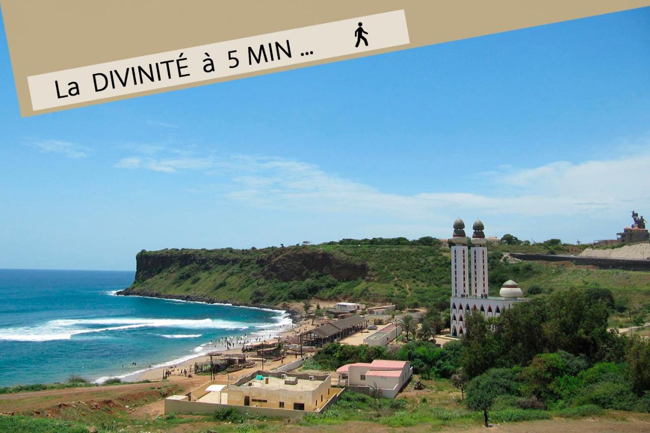 Camera Matrimoniale con Balcone