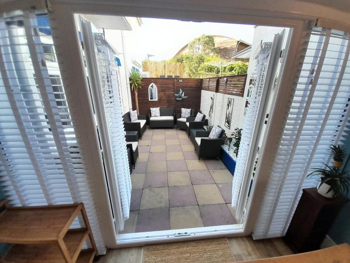 Torbay Guesthouse - B&B Paignton