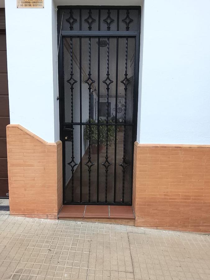 Alojavale - Chambres d’hôtes Prado del Rey