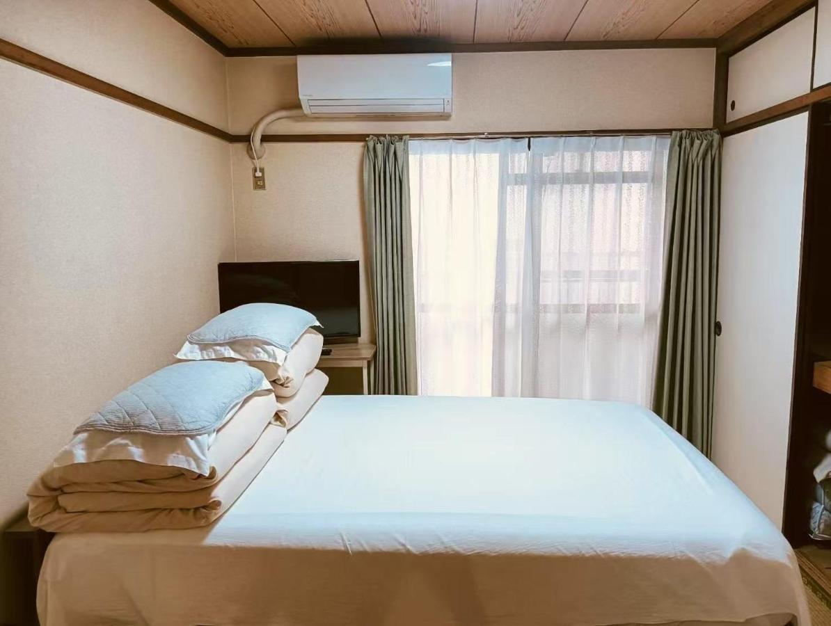 Habitación Triple Superior