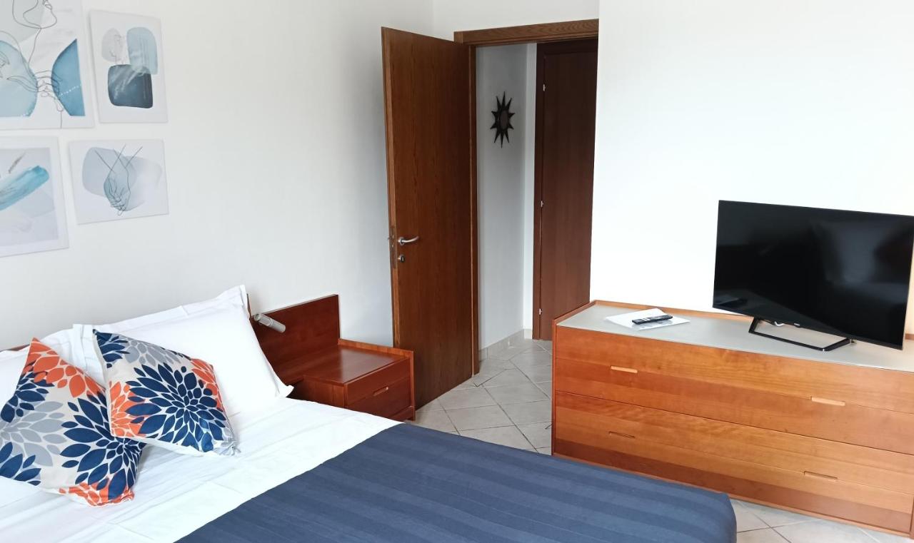 Alle Terme B&B Poesia - B&B Rapolano Terme