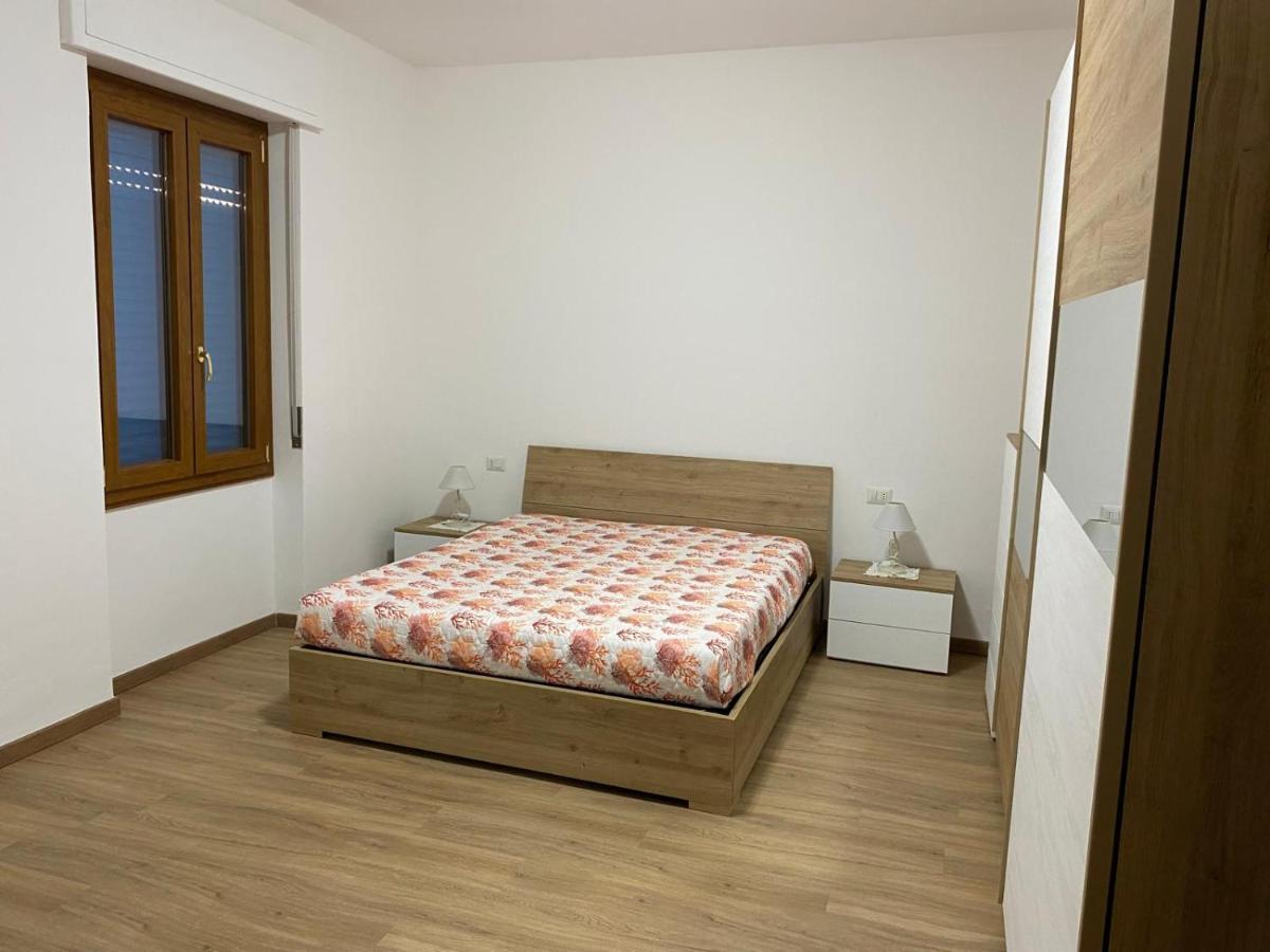 Descansar - Bed and Breakfast Alghero