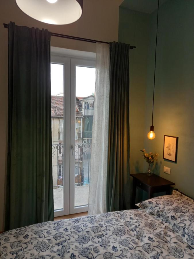 Appartement met 1 Slaapkamer