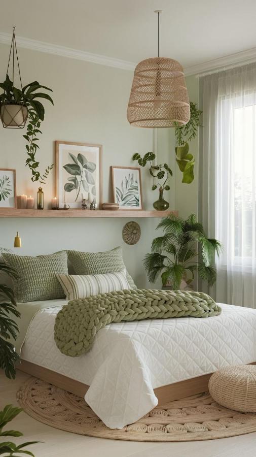 Pokoje - Gdynia Śródmieście - B&B Gdynia
