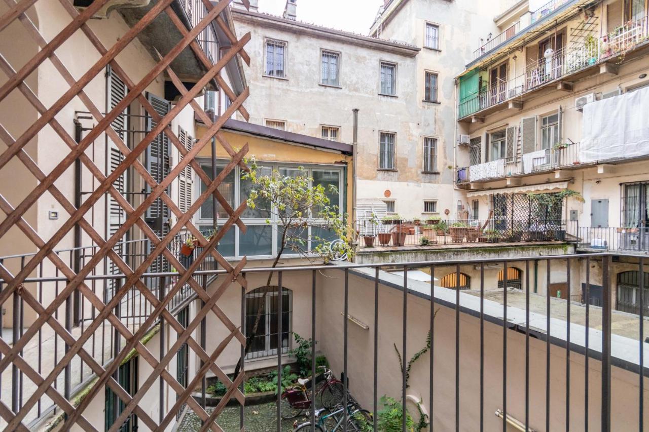 Loft Augusta a Piazza Castello by Wonderful Italy - B&B Torino