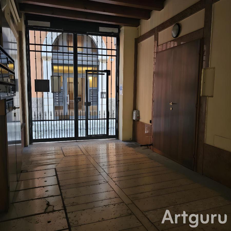 le mura degli amanti - Bed and Breakfast Verona