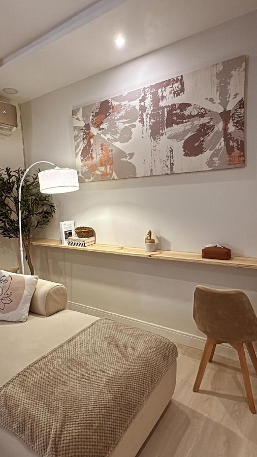 Reefy apartment - B&B Riyadh