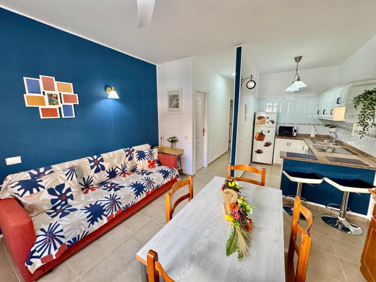 Casa Ñaña Pay - B&B La Murta