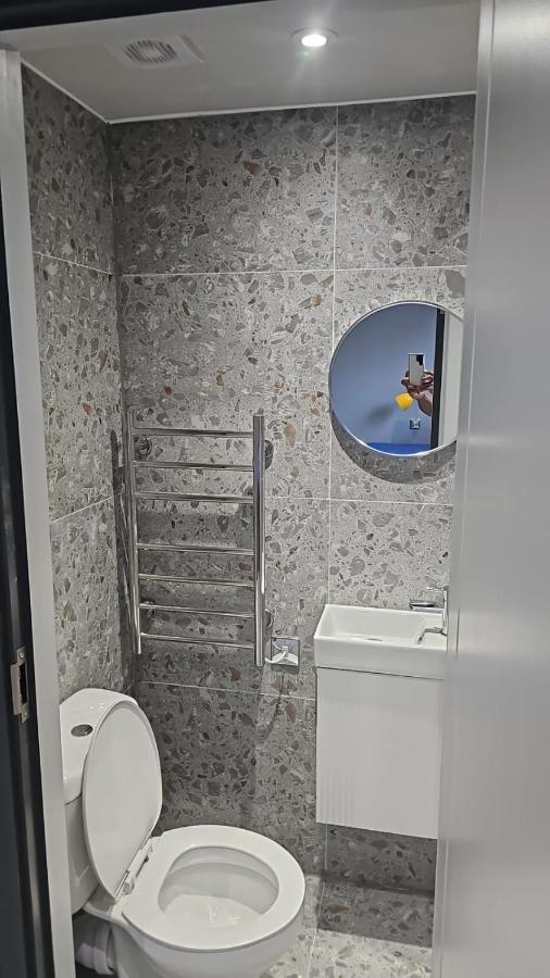 343 Luxury in Caledonian Central London - Ferienwohnung London