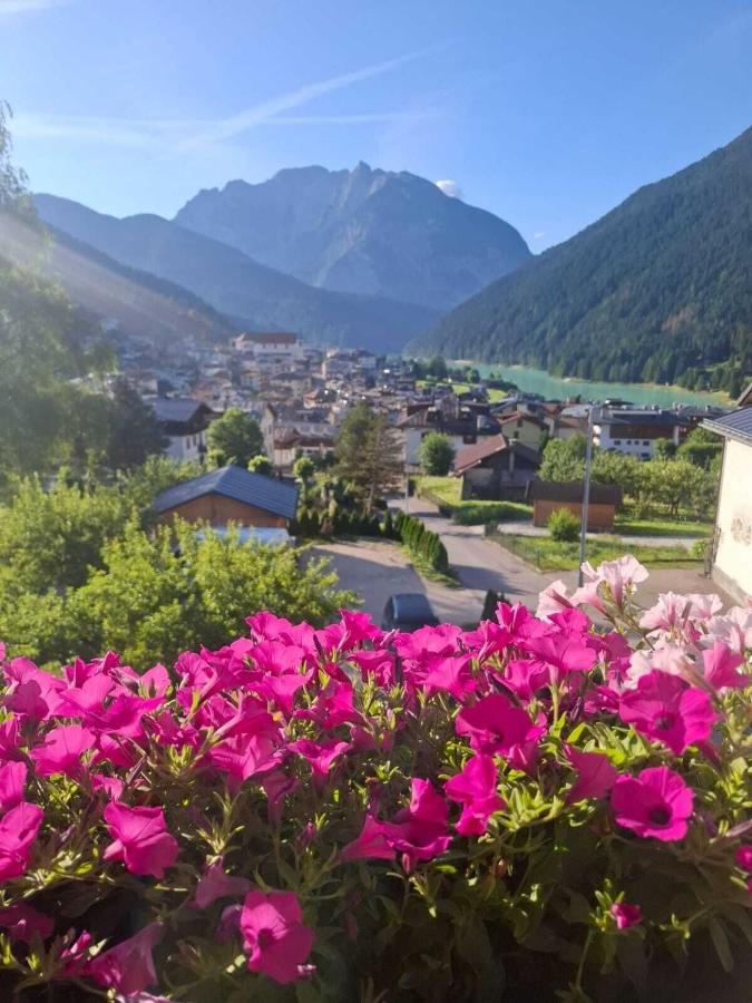 Mansarda Belvedere - Bed and Breakfast Auronzo di Cadore