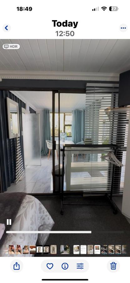 Camera Matrimoniale con Bagno Privato