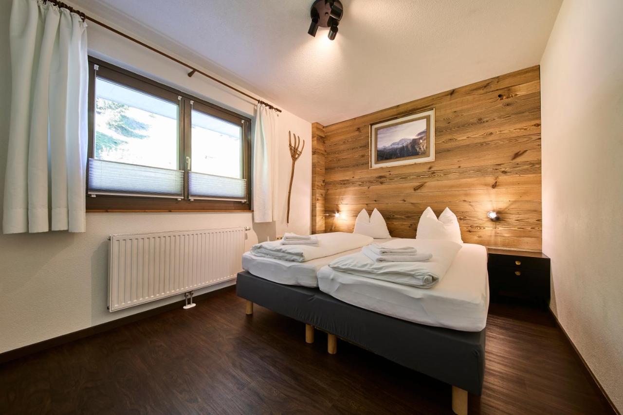 Appartamento Superior