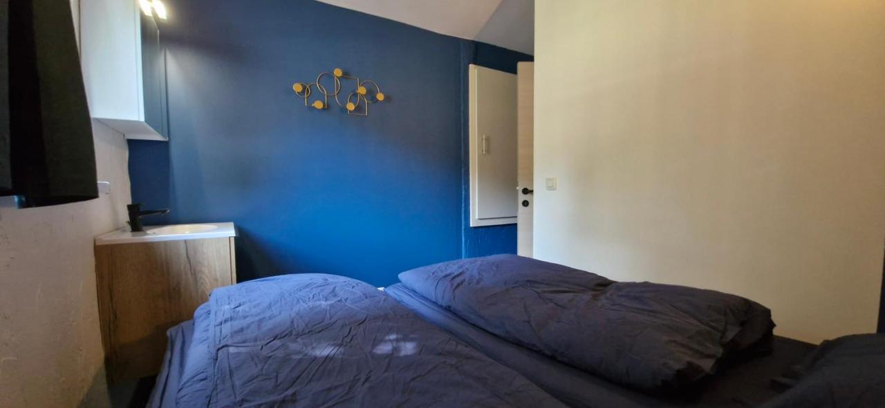 Casa con 3 Camere da Letto