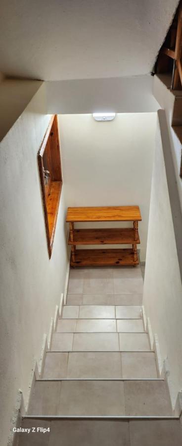 Guest Suite SUZY - B&B Petrich