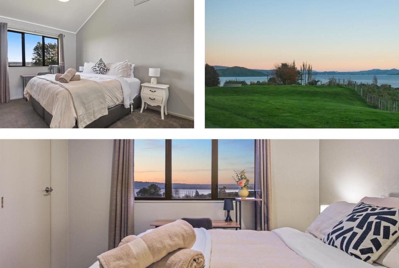 Huis met 4 Slaapkamers