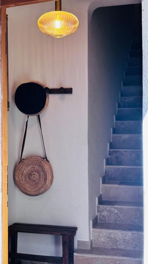 La Maison de Rose - B&B Buis-les-Baronnies