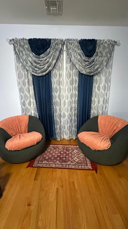 Casa con 3 Camere da Letto