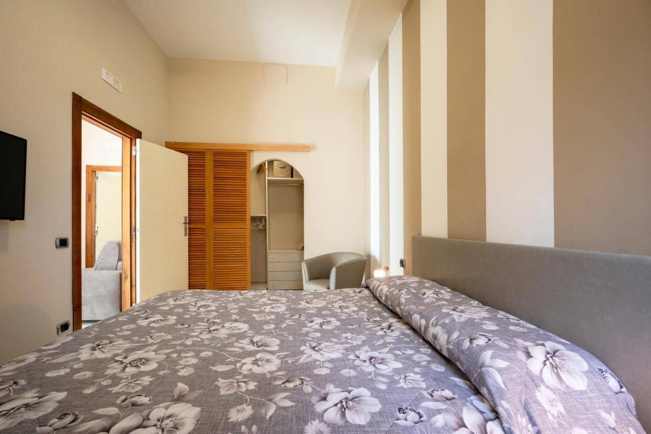 Appartement - Toegankelijk voor Mindervaliden