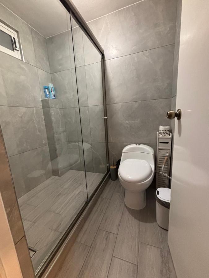 Estancia Dorada - Bed and Breakfast San Pedro