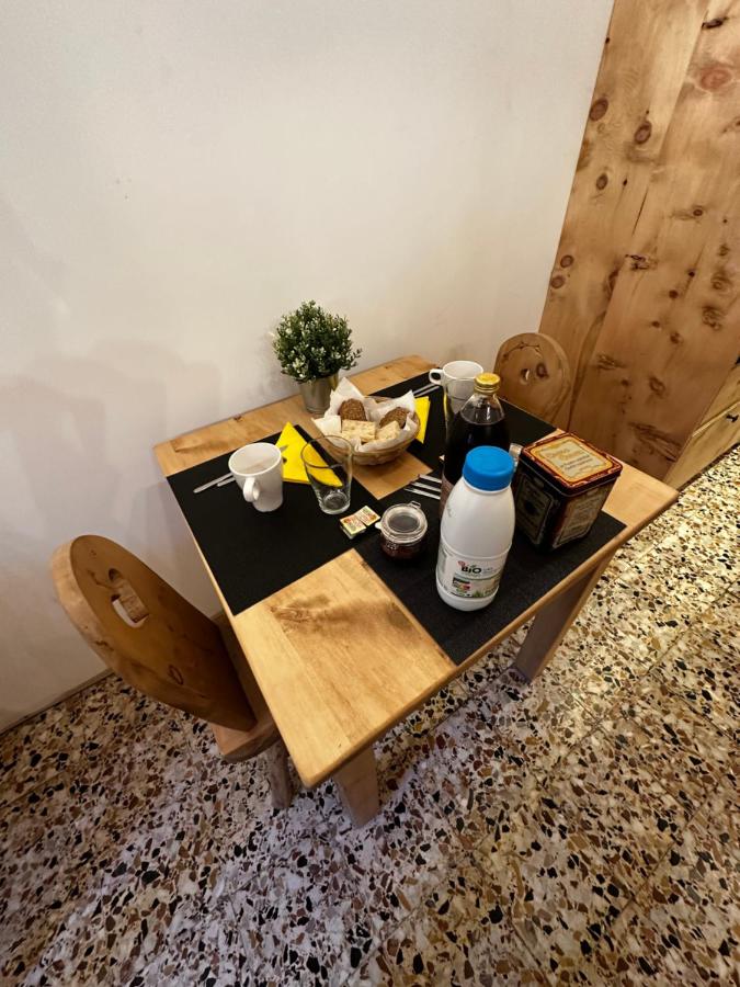 Maison Cœur Clarée - B&B Névache