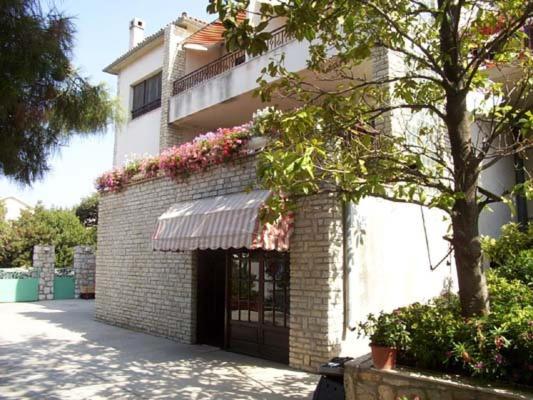 Rooms Krnić - B&B Sebenico