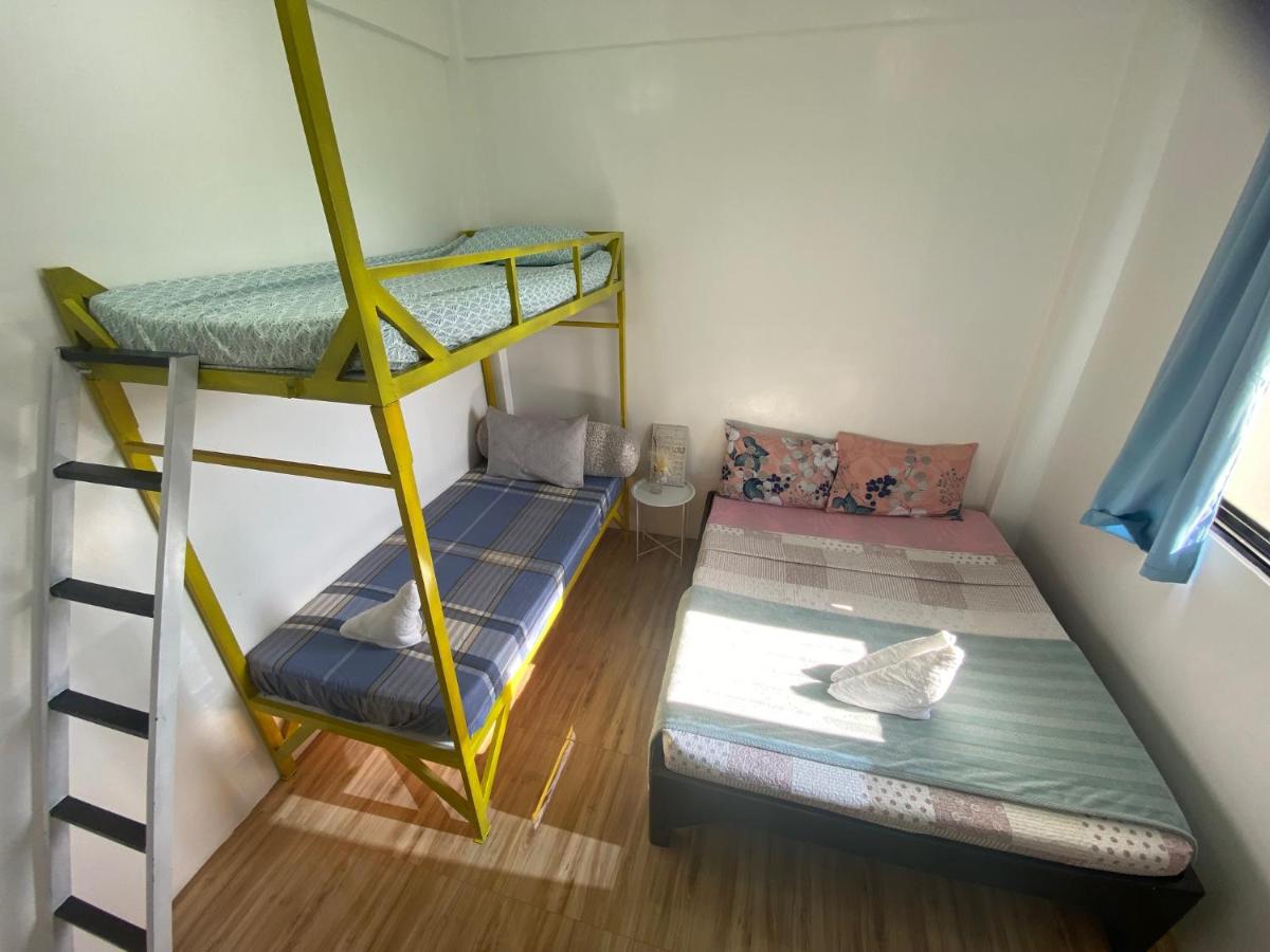 Appartamento Familiare con 2 Camere da Letto e Vista