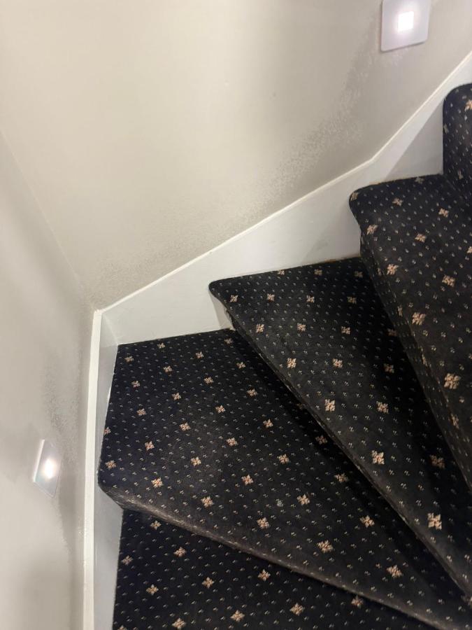 Stylish Acton Studio Fast Central Connection - B&B London