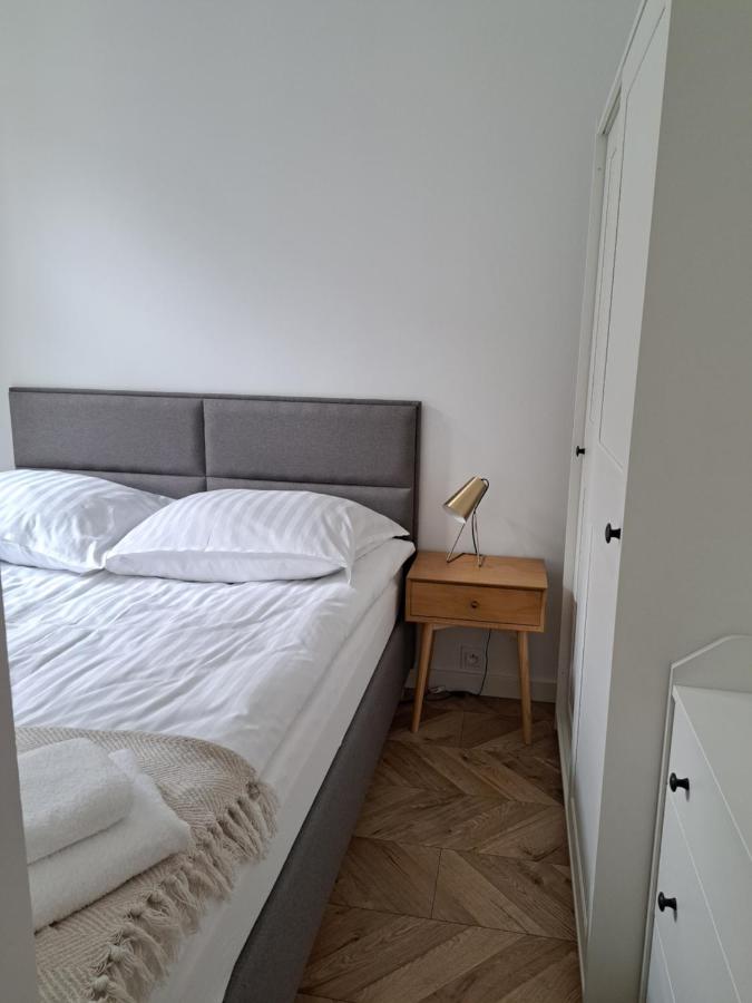 Suite con Vista Città