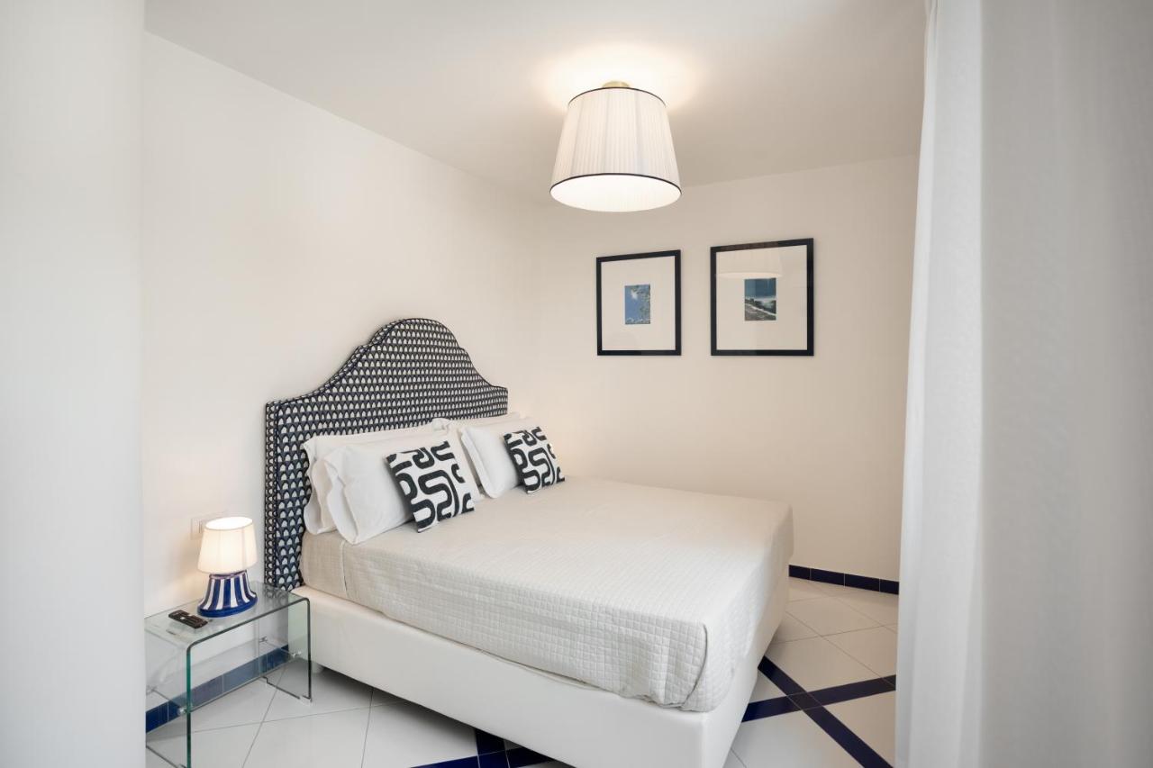 Appartamento Bilocale