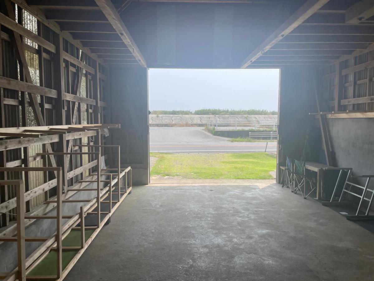 Iioka-classic - B&B Asahi