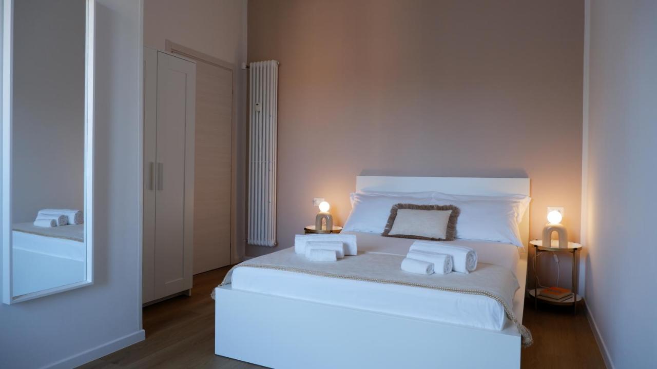 Habitación Doble con baño privado