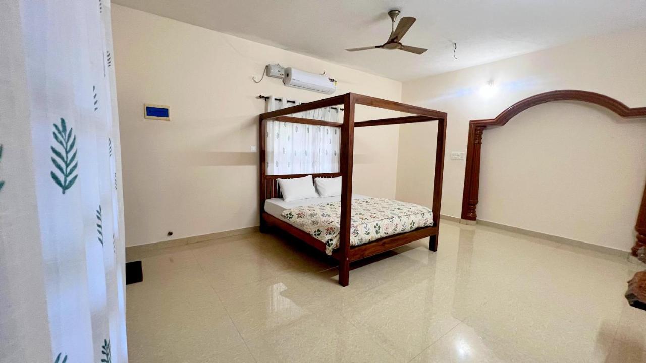 Superior Family Room