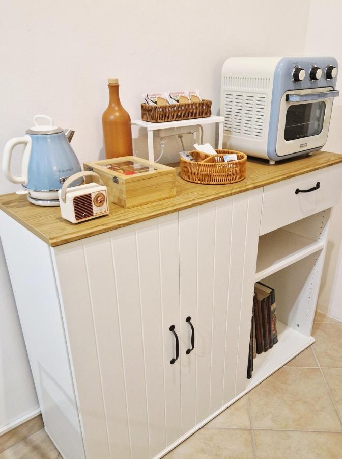 Il Faro del Viaggiatore - Bed and Breakfast Genua