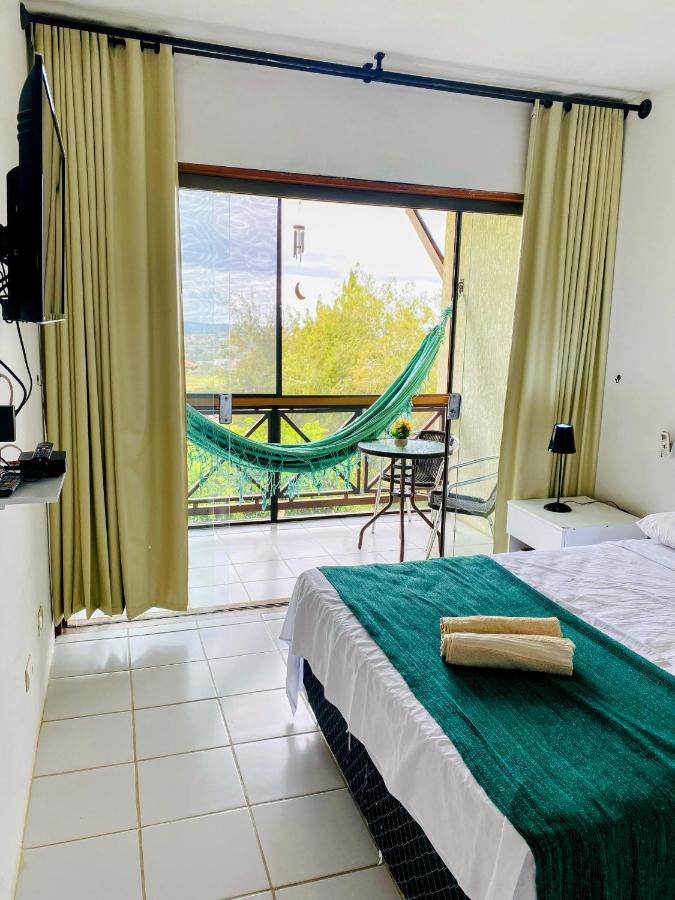 Appartement met 1 Slaapkamer