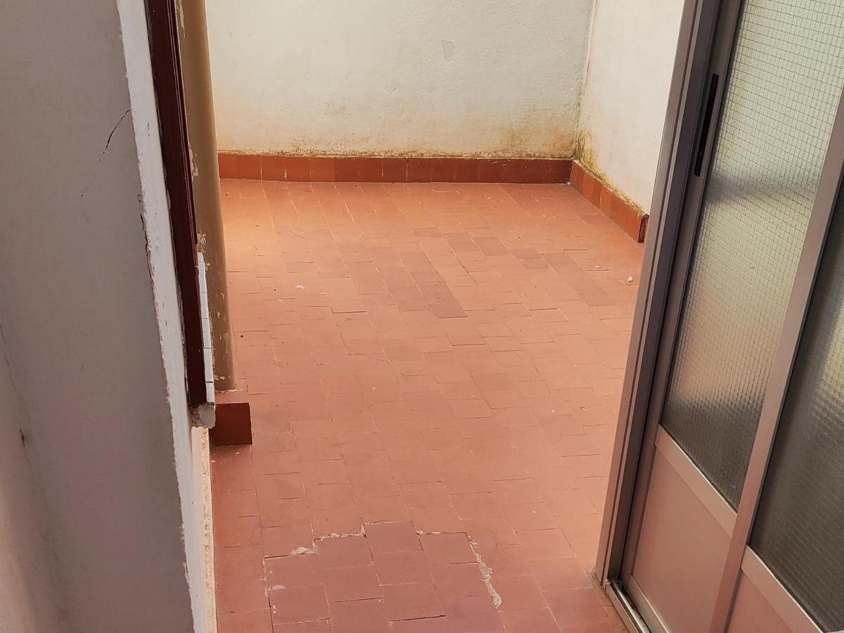 Piso céntrico 3 dormitorios con 2 baños cerca de la feria - B&B Albacete