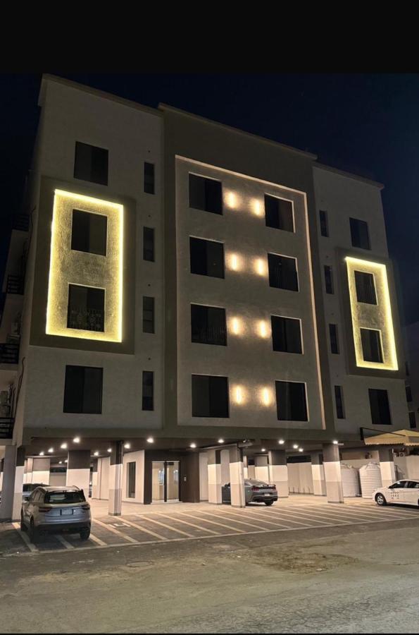 Studio with modern design and coffee corner - B&B Khobar