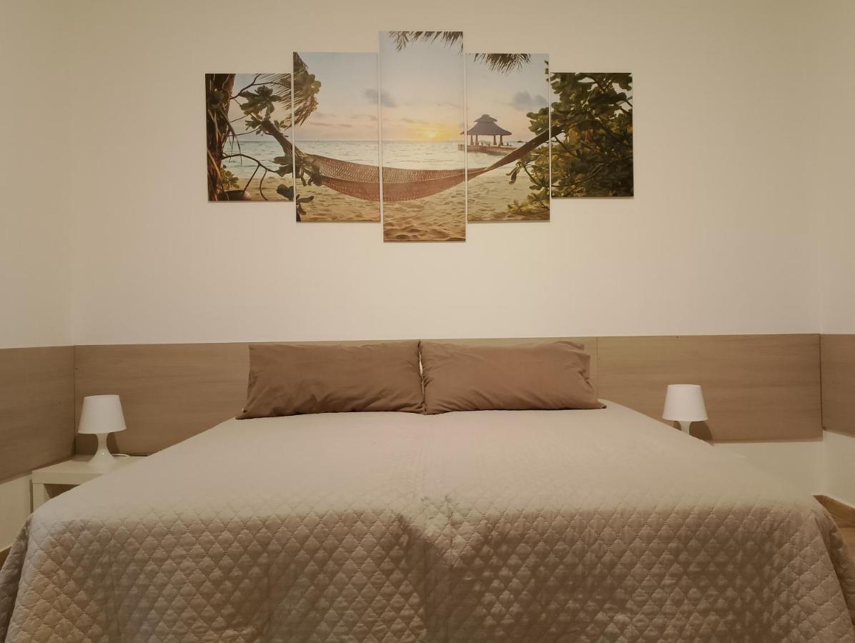 Casa Paglietta - B&B None