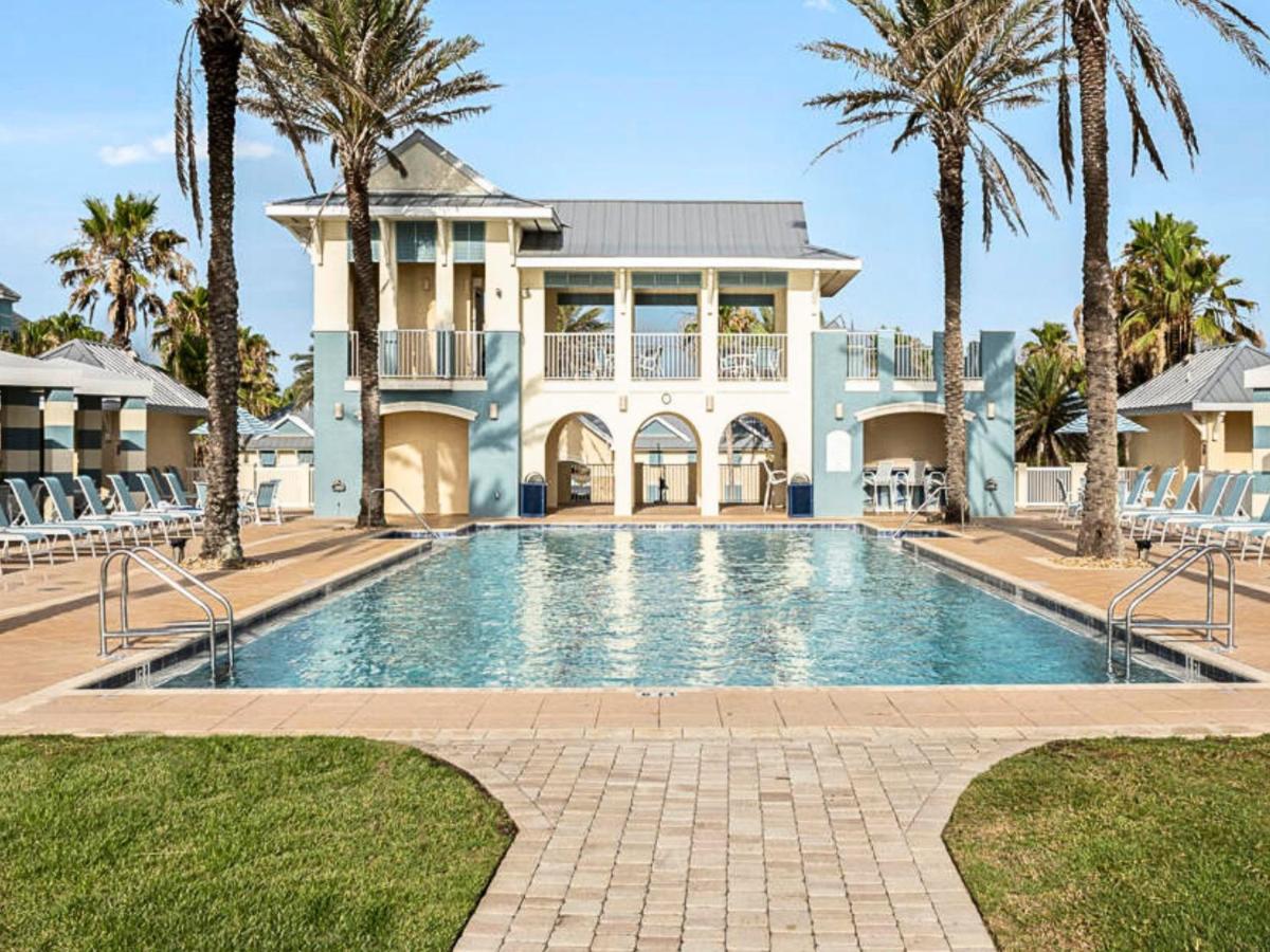 633 Cinnamon Beach - Bed and Breakfast Palm Coast