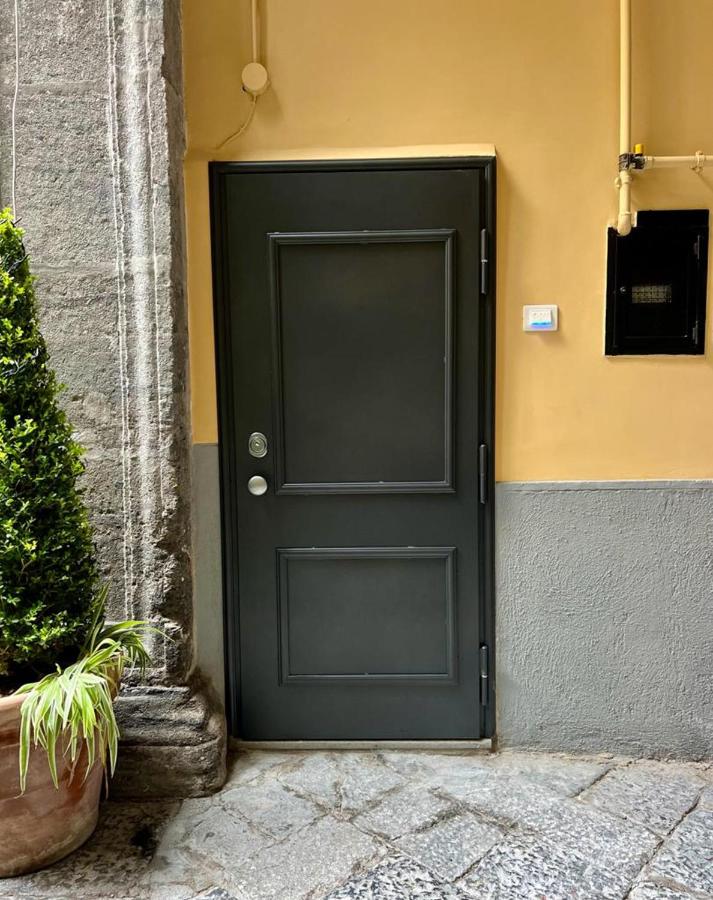 Casa del Poeta - Spaccanapoli - B&B Napoli