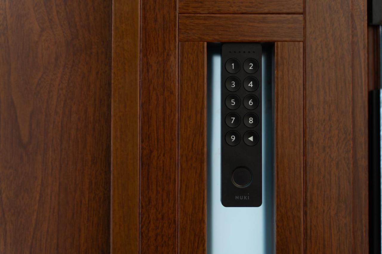 Apartamento Playa Las Canteras - B&B Las Palmas de Gran Canaria