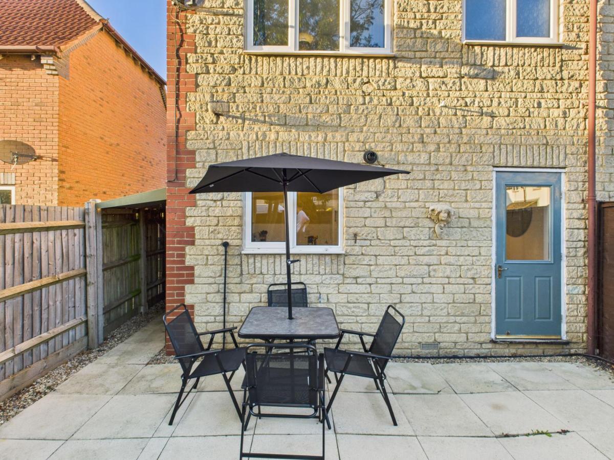 NEW Cornfields Property by Signature Stays - B&B Bishop's Cleeve