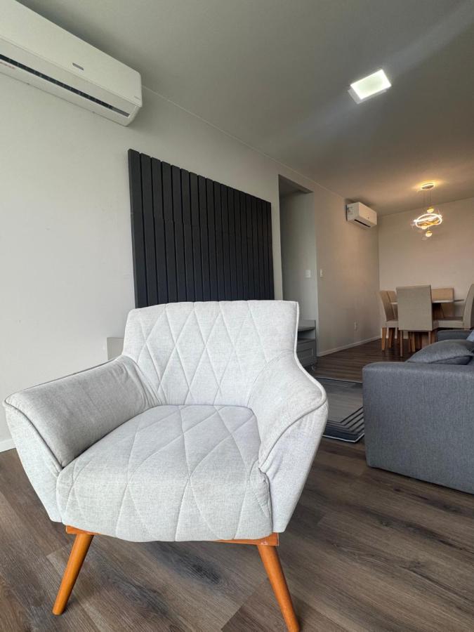 Apartamento Torre Lumiar 3 quartos COP 30 e CIRIO - B&B Belém