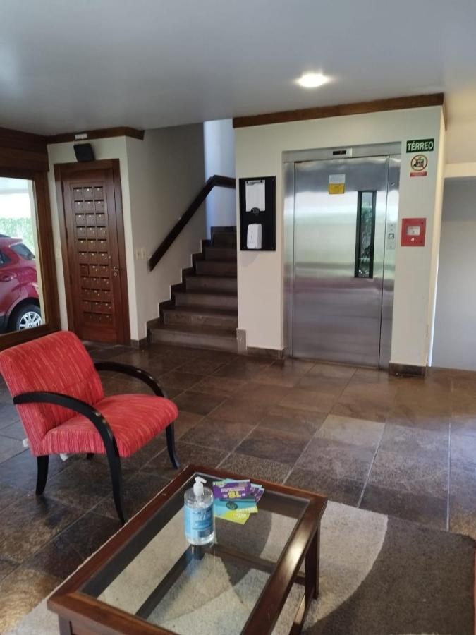 Duplex Grupo Prime House - B&B Gramado