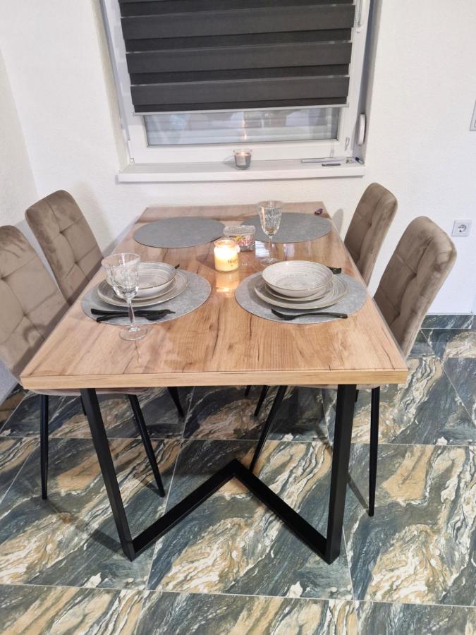 Old Town Maglaj - B&B Maglaj