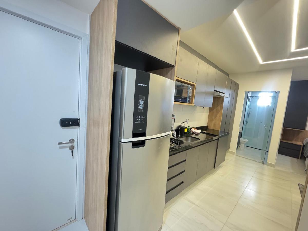 Tambauzinho's favorite - B&B João Pessoa