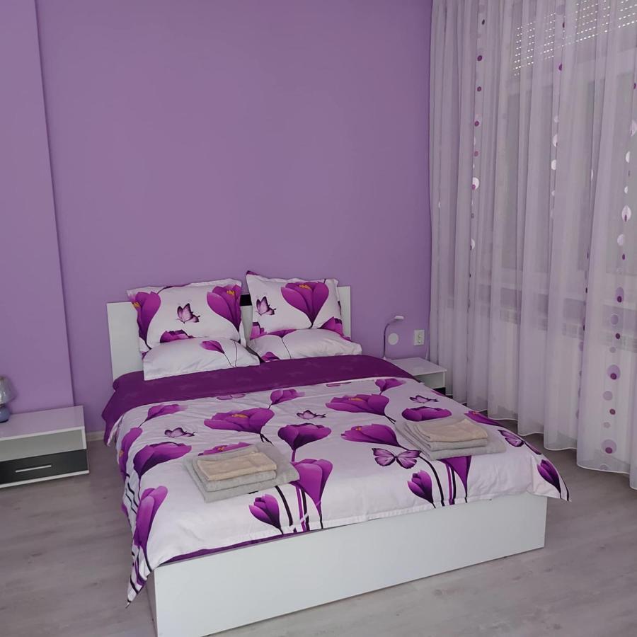 Асклепион - B&B Kyustendil