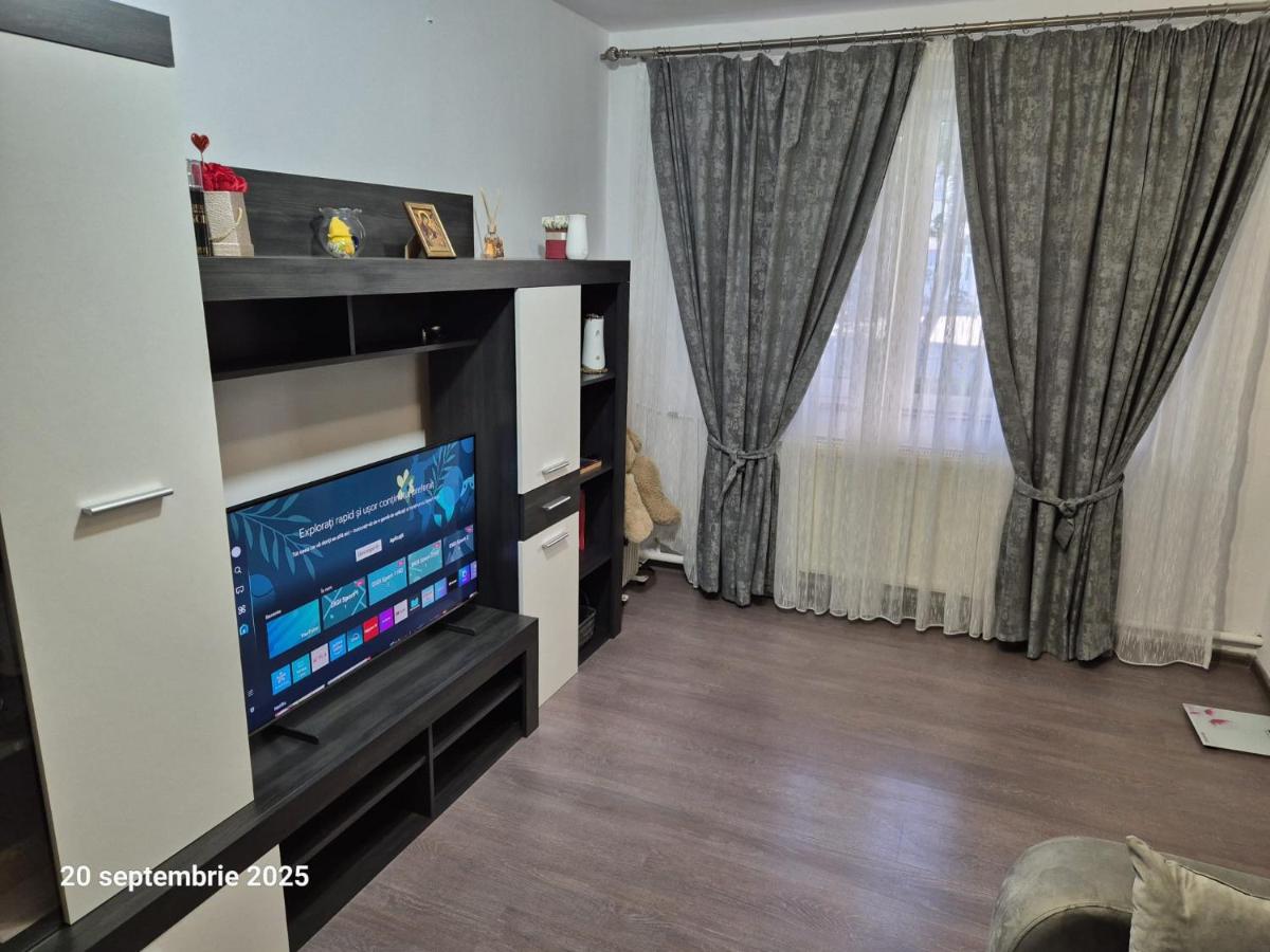 Ana - Bed and Breakfast Râmnicu Vâlcea